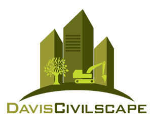 Davis Civilscape